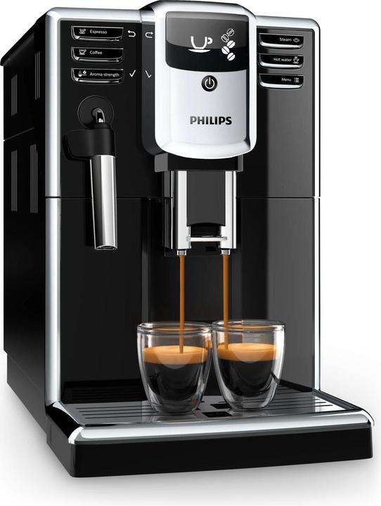 Produktbild Philips Series 5000