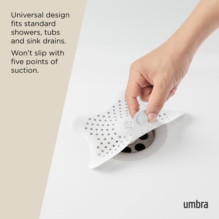 Produktbild Umbra Starfish