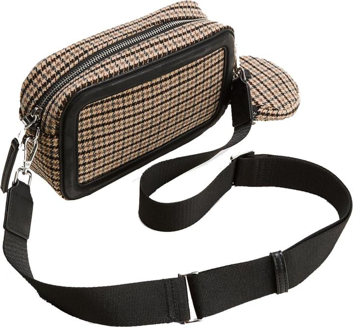 Immagine prodotto s.Oliver S. Oliver 2136187 99N3