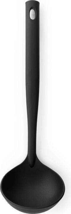 Produktbild Brabantia Schöpflöffel