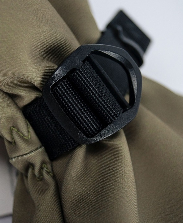 Immagine prodotto Reusch Discovery GORE-TEX (7.5)