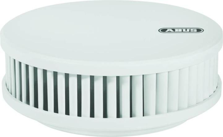 Immagine prodotto Abus Rilevatori di fumo e di calore