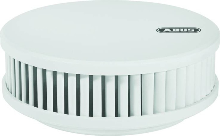 Produktbild Abus RWM250 Rauch- und Hitzemelder
