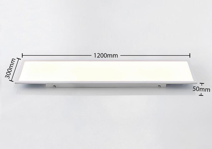 Produktbild Lindby Luay (2800 lm)