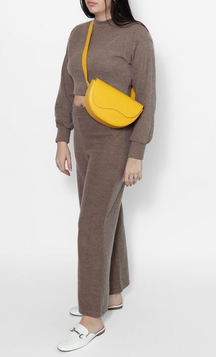 Produktbild Roberta Rossi Belt bag