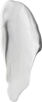Produktbild La Prairie Platinum Rare Haute Rejuvenation Cream (50 ml, 24h Creme)