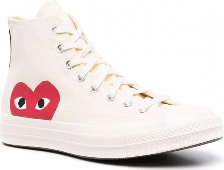 Produktbild Comme des Garçons 2110564 (42.5)