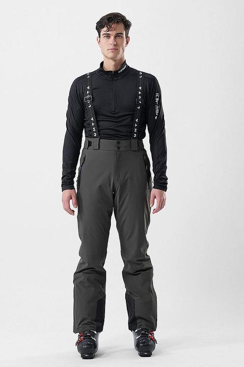 Produktbild Icepeak Fleminton (L)