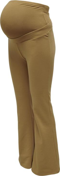Image du produit Only Maternity Maman a émis des pantalons (XL)