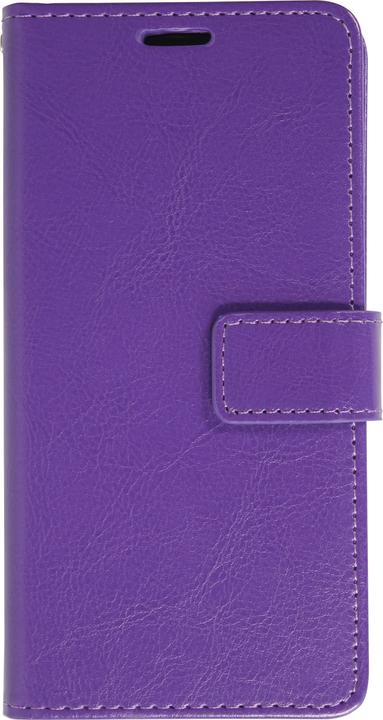 Produktbild PhoneLook Hülle Premium Flip t (Apple iPhone 16)