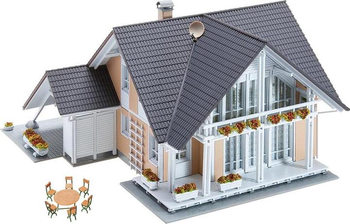 Immagine prodotto Faller Casa "Prestige