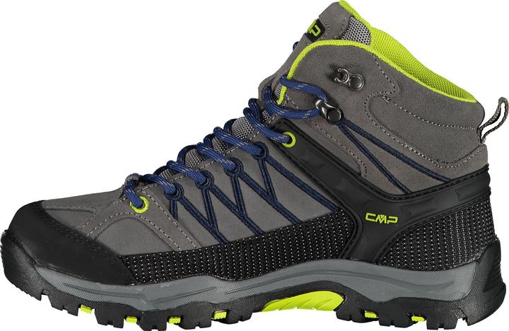 Produktbild CMP Campagnolo Rigel Mid WP (38)