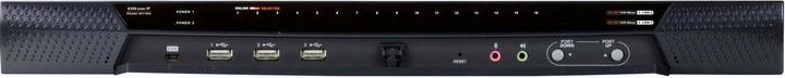 Immagine prodotto Aten Switch KVM su IP