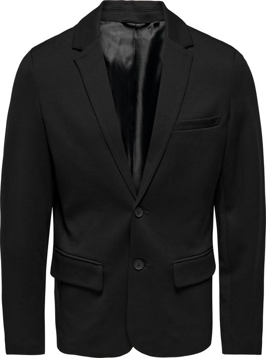 Produktbild Only & Sons Slim Fit Blazer (XL)