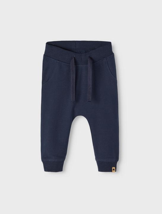 Actual product image Name it Takki (110)
