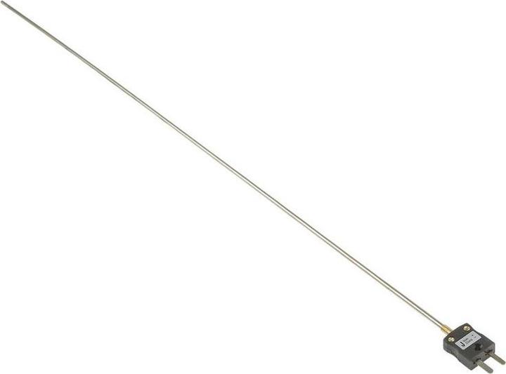 Produktbild RS PRO Type J MI 3 x 500mm with Mini Plug