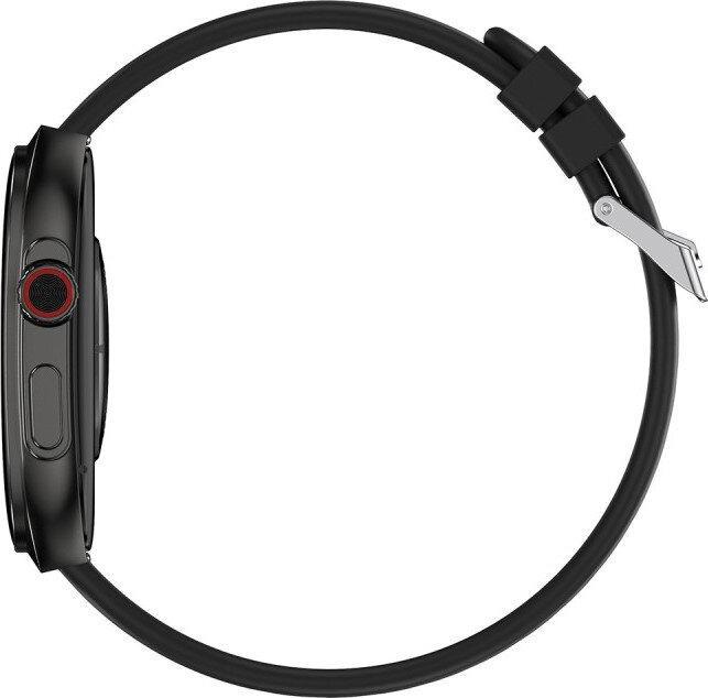 Actual product image Smarty Watches SW090A (42 mm)