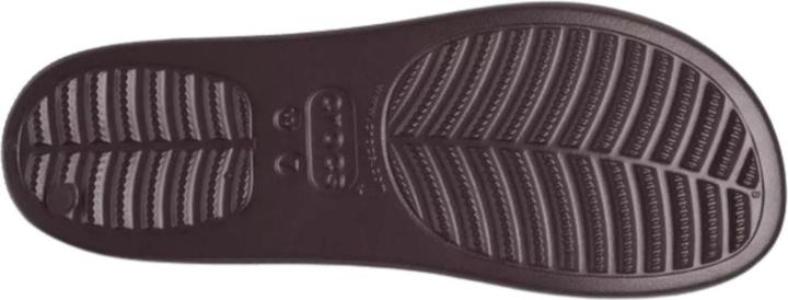 Actual product image Crocs W's Classic Platform Slide (41, 41.5, 42, 41 1/3)