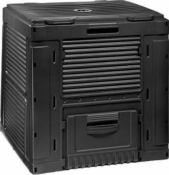 Immagine prodotto MGA Keter E-COMPOSTER 470L 231599 (470 l)