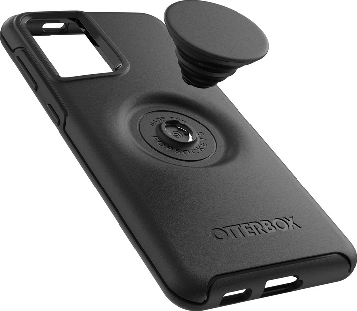 Immagine prodotto OtterBox Otter + Pop Symmetry (Samsung Galaxy S21+)