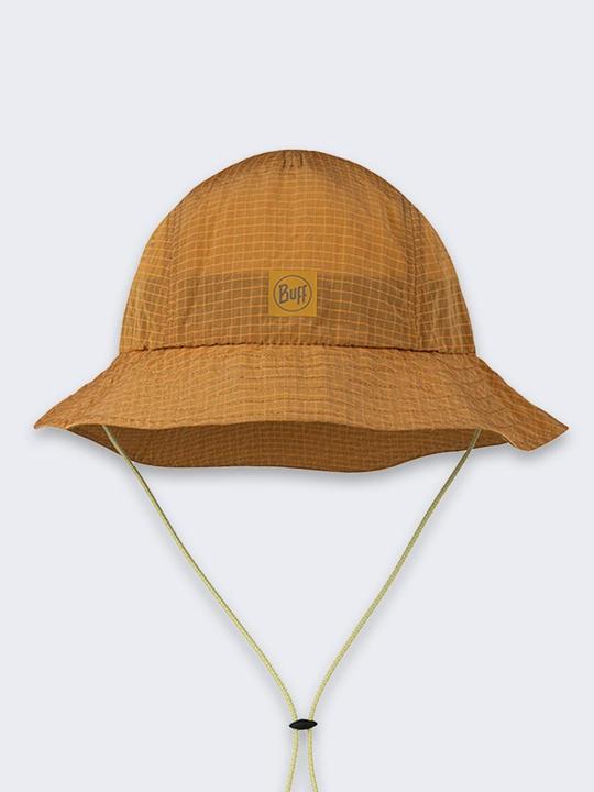 Actual product image Buff Go Bucket Hat (XL)