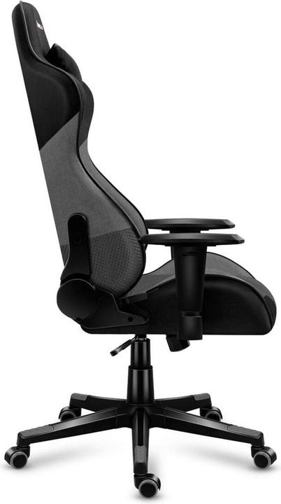 Actual product image Huzaro Force 6.2 Mesh