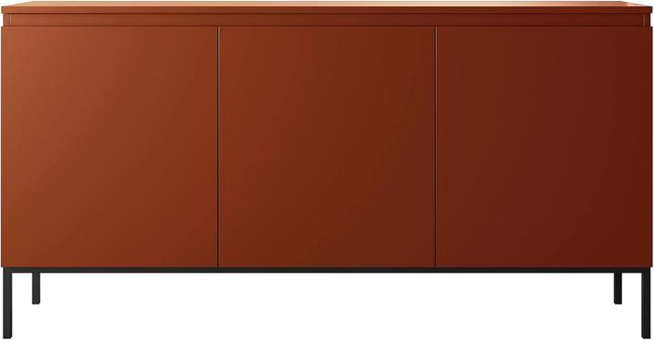 Produktbild Selsey Bemmi (150 x 35 x 77 cm)