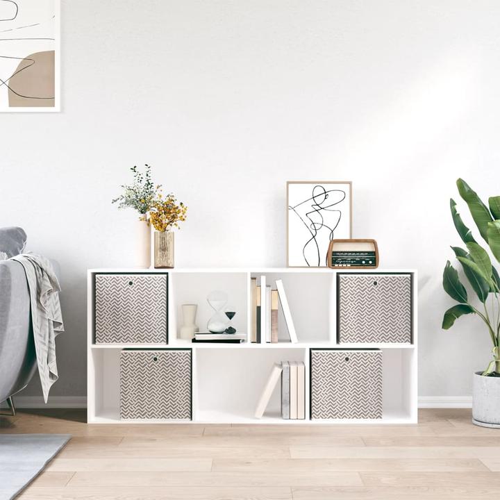 Immagine prodotto vidaXL Lorea (32 x 32 x 32 cm)