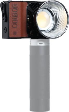 Immagine prodotto Colbor Luce LED COB Tascabile W60