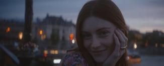 Produktbild Venus Optic Festbrennweite Nano 1.5X 50mm T/2.4 (Silver) – Sony E-Mount (Sony E)