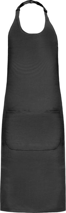 Produktbild NewGen Balthazar (One Size)
