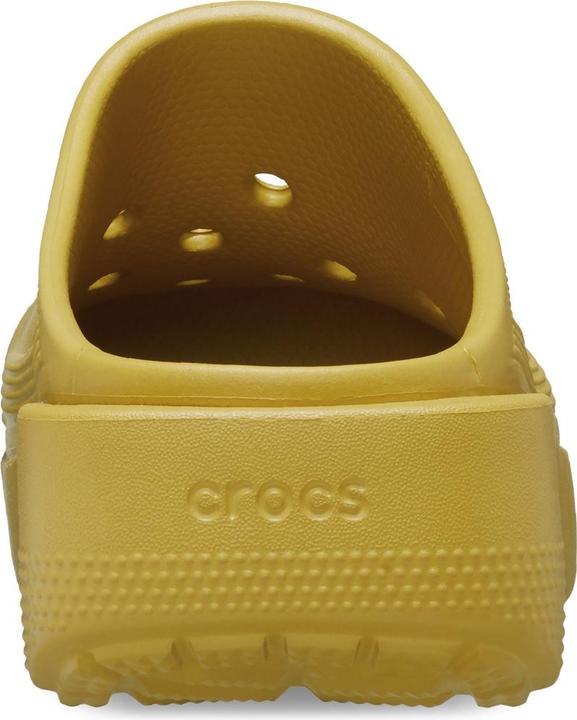 Immagine prodotto Crocs Classic Blunt Toe (41, 41.5, 42, 41 1/3)