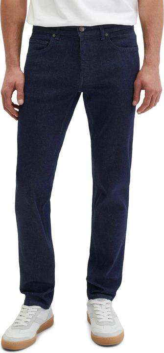 Immagine prodotto Marc O'Polo Sjöbo (32)