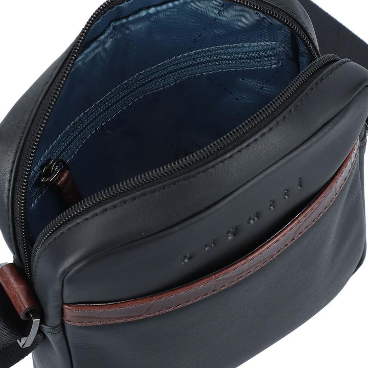 Immagine prodotto Bugatti Borsa a tracolla CORSO DELUXE