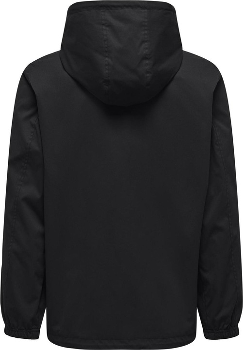 Produktbild Only & Sons Jacke (M)