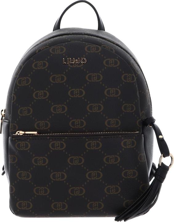 Produktbild Liu Jo Cirry Backpack