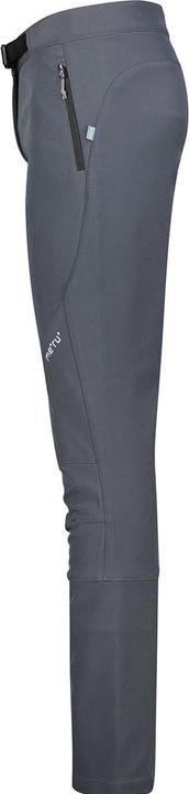 Actual product image Meru Westport pants (XL)