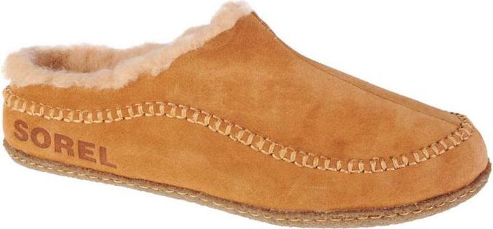 Produktbild Sorel Lanner Ridge (41)