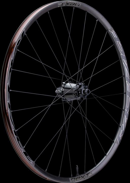 Produktbild Race Face Next-SL 26 MTB CLN Rear Wheel 12x157-SHI Micro (Hinterrad, 29")