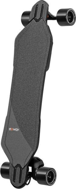 Actual product image Exway Flex Pro 2022