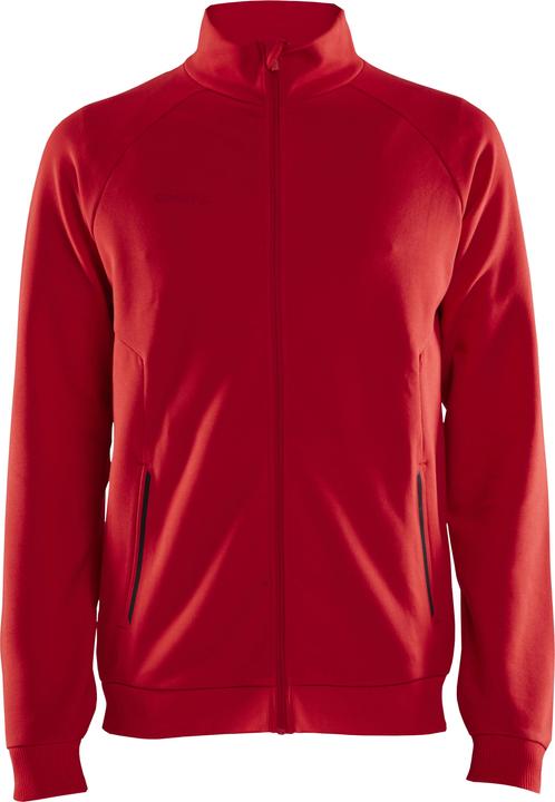 Immagine prodotto Craft Core Soul Full Zip Jkt M (M)