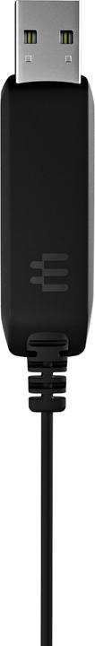 Immagine prodotto EPOS PC 7 - Cuffia (Cablato, USB-A)