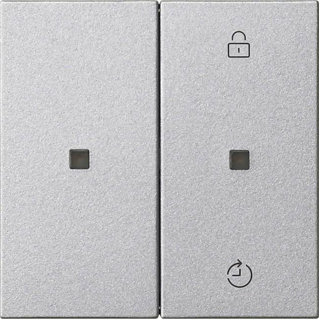 Aluminium
