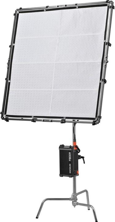 Produktbild Godox Knowled F800R (Studioleuchte, Videoleuchte)