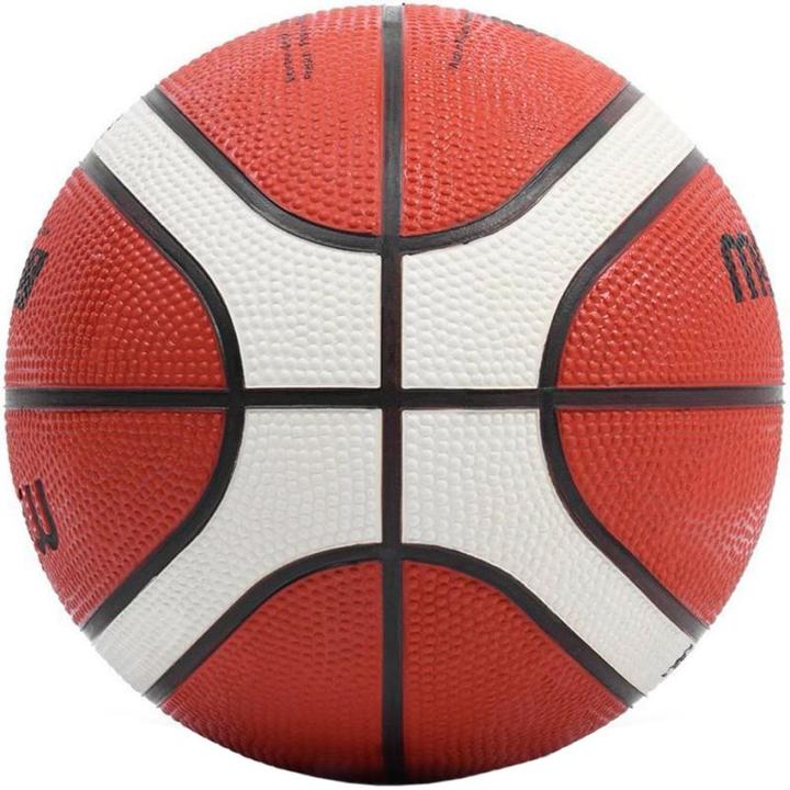 Actual product image Molten B3G2000 BASKETBALL (3)