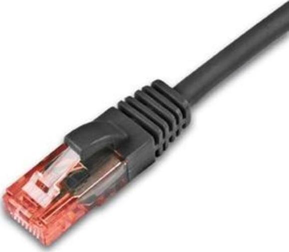 Produktbild Lightwin Netzwerkkabel (U/UTP, CAT6, 25 m)