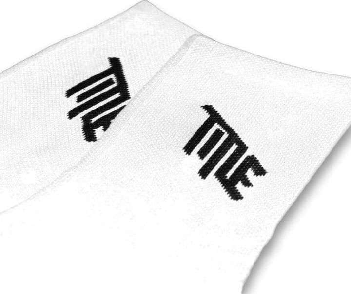 Immagine prodotto Title MTB Everyday (42, 49)