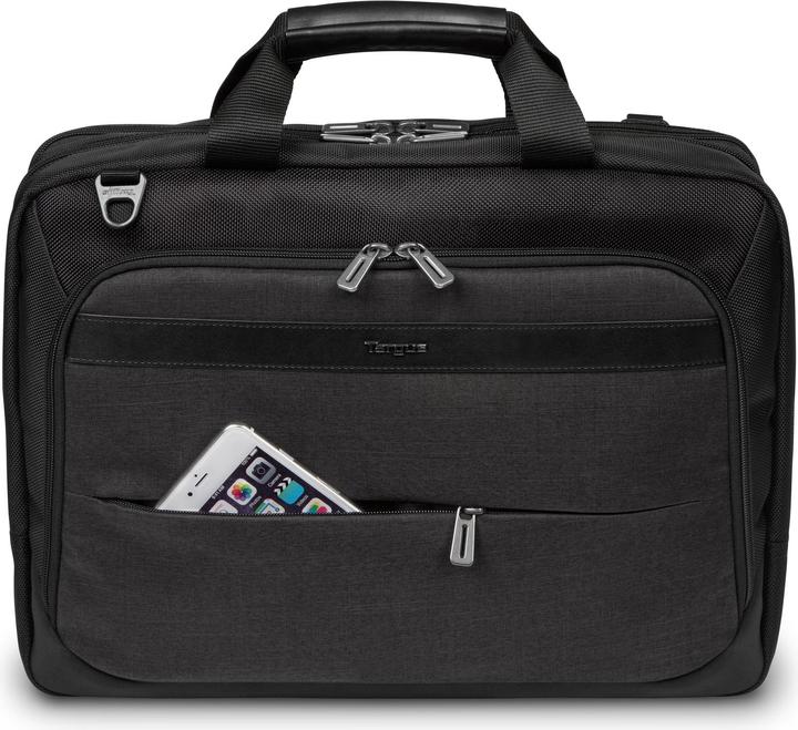 Actual product image Targus CitySmart (15.60", Universal)
