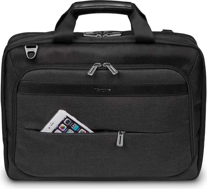 Produktbild Targus CitySmart (15.60", Universal)