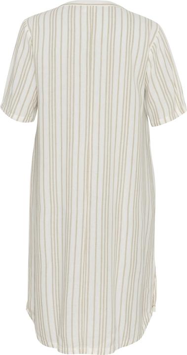 Produktbild Kaffe KCMille Kaftan (44)